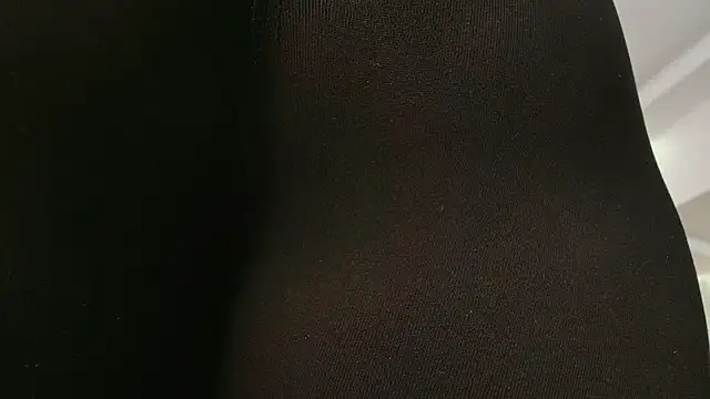 sandy rivas online show from April 18, 2026, 12:07 pm