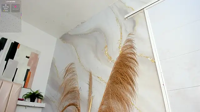 sandy rivas online show from February 2, 2026, 2:49 pm