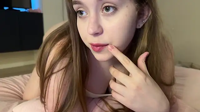Snapshot of endlesssoffi chatting on April 28, 2026, 6:12 pm endlesssoffi online show from April 28, 2026, 6:12 pm