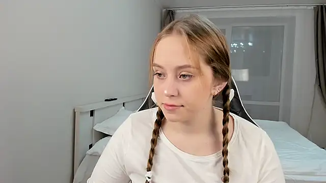 Snapshot of endlesssoffi chatting on December 22, 2024, 6:37 pm endlesssoffi online show from December 22, 2024, 6:37 pm