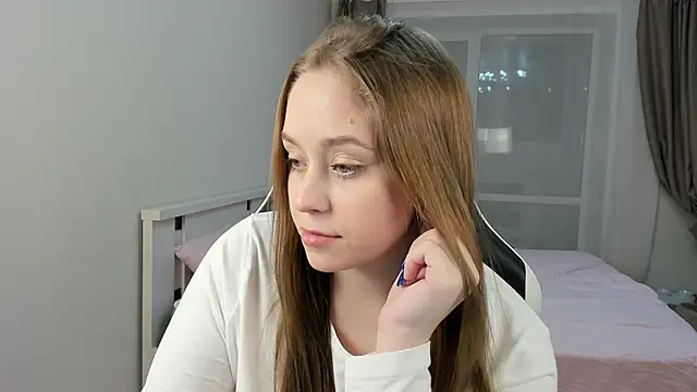 Snapshot of endlesssoffi chatting on December 27, 2024, 2:25 am endlesssoffi online show from December 27, 2024, 2:25 am