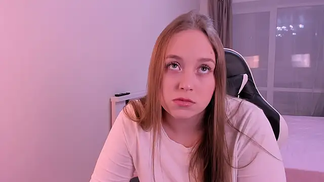 Snapshot of endlesssoffi chatting on December 30, 2024, 8:25 pm endlesssoffi online show from December 30, 2024, 8:25 pm