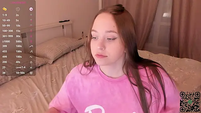 Snapshot of endlesssoffi chatting on February 8, 2025, 10:29 pm endlesssoffi online show from February 8, 2025, 10:29 pm