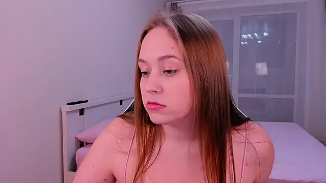 Snapshot of endlesssoffi chatting on December 29, 2024, 11:29 pm endlesssoffi online show from December 29, 2024, 11:29 pm