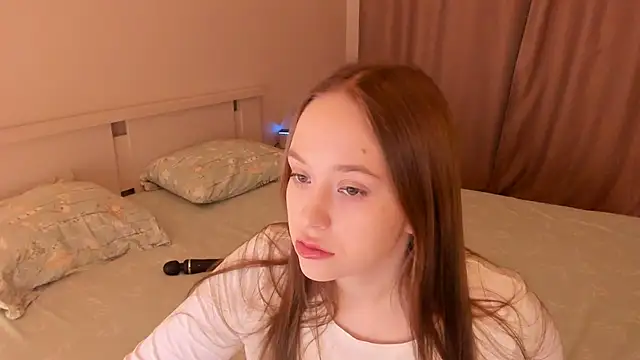 Snapshot of endlesssoffi chatting on March 19, 2025, 8:22 pm endlesssoffi online show from March 19, 2025, 8:22 pm