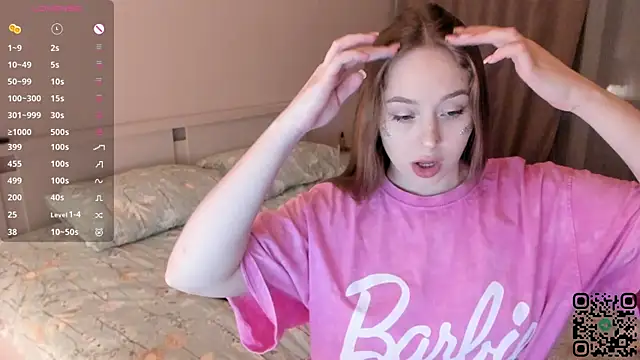 Snapshot of endlesssoffi chatting on February 1, 2025, 7:34 pm endlesssoffi online show from February 1, 2025, 7:34 pm