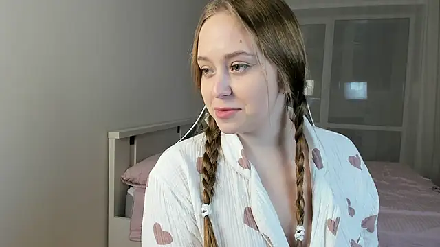 Snapshot of endlesssoffi chatting on December 27, 2024, 11:53 pm endlesssoffi online show from December 27, 2024, 11:53 pm