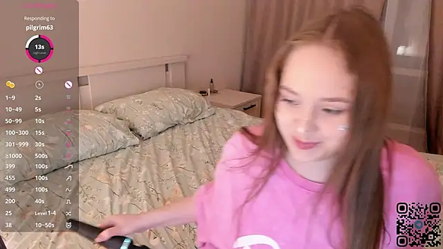 Snapshot of endlesssoffi chatting on February 1, 2025, 10:44 pm endlesssoffi online show from February 1, 2025, 10:44 pm