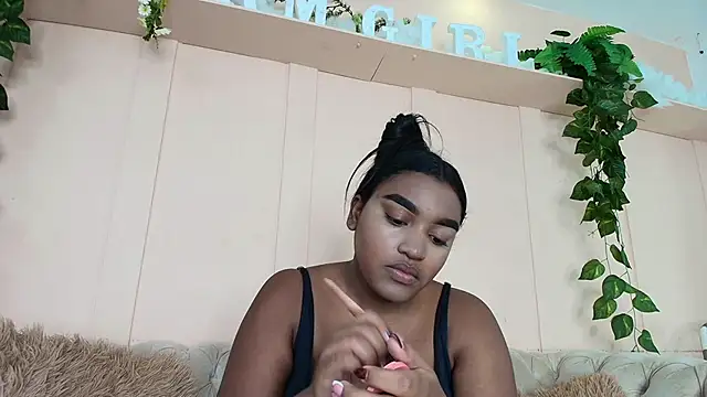 kayna gomez online show from February 28, 2026, 5:45 pm