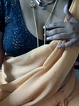 Sexy-Telugunayana2 online show from November 13, 2025, 10:19 am