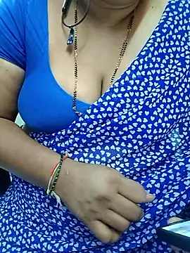 Sexy-Telugunayana2 online show from April 16, 2026, 11:29 pm