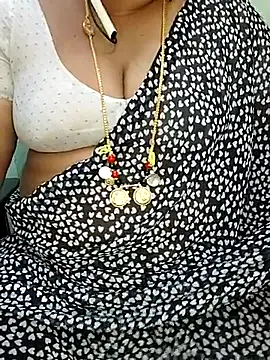 Sexy-Telugunayana2 online show from November 11, 2025, 6:03 pm