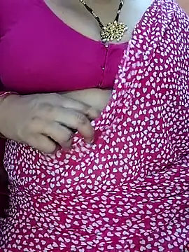 Snapshot of Sexy-Telugunayana2 chatting on September 13, 2025, 11:54 am Sexy-Telugunayana2 online show from September 13, 2025, 11:54 am