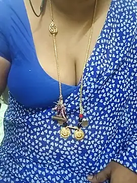 Sexy-Telugunayana2 online show from February 13, 2026, 10:21 pm