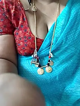 Sexy-Telugunayana2 online show from February 9, 2026, 4:05 pm