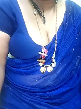 Sexy-Telugunayana2 online show from July 1, 2026, 8:58 am