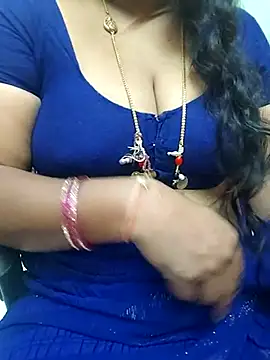 Sexy-Telugunayana2 online show from May 16, 2026, 1:48 am