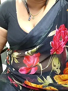 Sexy-Telugunayana2 online show from July 16, 2026, 10:56 am