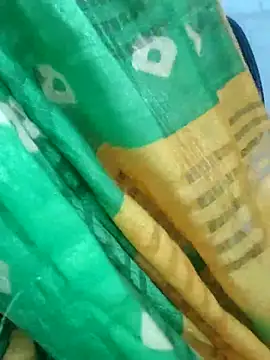 Sexy-Telugunayana2 online show from February 27, 2026, 7:52 am