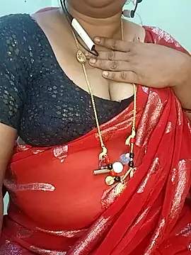 Sexy-Telugunayana2 online show from December 15, 2025, 12:38 am