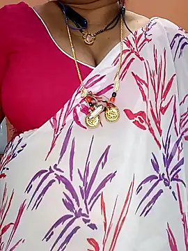 Snapshot of Sexy-Telugunayana2 chatting on February 5, 2025, 12:27 pm Sexy-Telugunayana2 online show from February 5, 2025, 12:27 pm