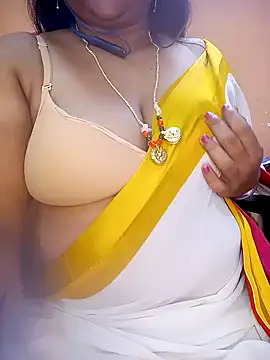 Snapshot of Sexy-Telugunayana2 chatting on January 30, 2025, 11:13 pm Sexy-Telugunayana2 online show from January 30, 2025, 11:13 pm