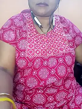 Snapshot of Sexy-Telugunayana2 chatting on February 21, 2025, 6:59 pm Sexy-Telugunayana2 online show from February 21, 2025, 6:59 pm