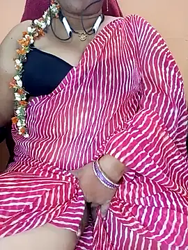 Snapshot of Sexy-Telugunayana2 chatting on March 1, 2025, 6:43 pm Sexy-Telugunayana2 online show from March 1, 2025, 6:43 pm