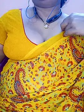 Snapshot of Sexy-Telugunayana2 chatting on February 10, 2025, 10:09 am Sexy-Telugunayana2 online show from February 10, 2025, 10:09 am