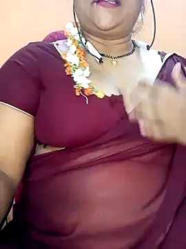 Snapshot of Sexy-Telugunayana2 chatting on March 20, 2025, 9:37 am Sexy-Telugunayana2 online show from March 20, 2025, 9:37 am