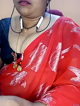 Snapshot of Sexy-Telugunayana2 chatting on March 18, 2025, 2:39 pm Sexy-Telugunayana2 online show from March 18, 2025, 2:39 pm