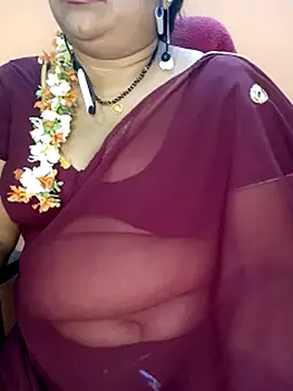 Snapshot of Sexy-Telugunayana2 chatting on March 20, 2025, 5:35 am Sexy-Telugunayana2 online show from March 20, 2025, 5:35 am