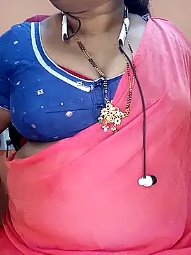 Snapshot of Sexy-Telugunayana2 chatting on February 23, 2025, 9:11 am Sexy-Telugunayana2 online show from February 23, 2025, 9:11 am