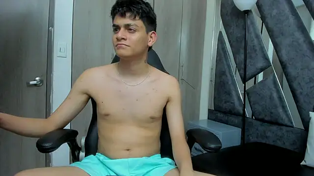 Yef Thin online show from January 7, 2026, 3:55 am