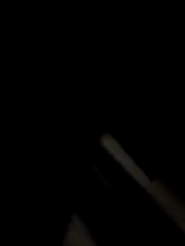 nos2sex69 online show from January 28, 2025, 3:04 am