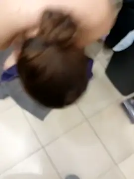 nos2sex69 online show from December 21, 2024, 10:40 pm