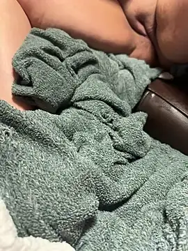 nos2sex69 online show from January 1, 2025, 7:10 pm