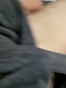 nos2sex69 online show from December 22, 2024, 4:27 pm