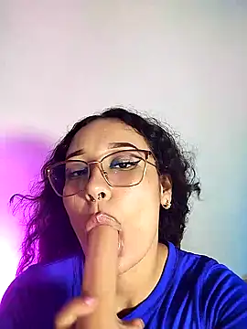 chunn liioo online show from January 20, 2025, 9:22 pm