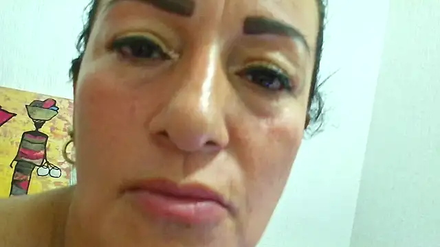 hot lotto online show from December 2, 2024, 1:41 pm