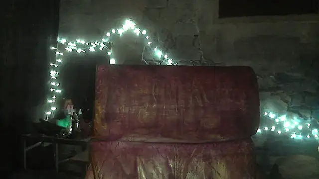 iva spirit online show from February 6, 2025, 5:46 am