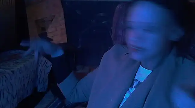 iva spirit online show from February 19, 2025, 11:17 am