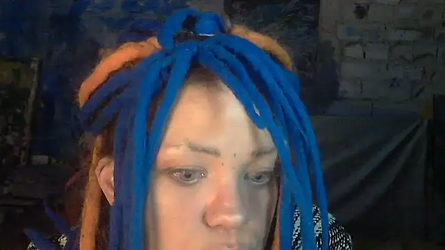 iva spirit online show from December 10, 2024, 10:28 am