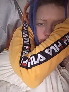 iva spirit online show from December 5, 2024, 10:39 pm