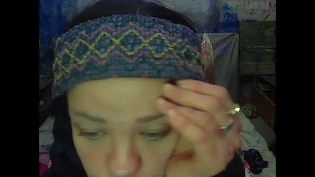 iva spirit online show from January 11, 2025, 4:57 pm