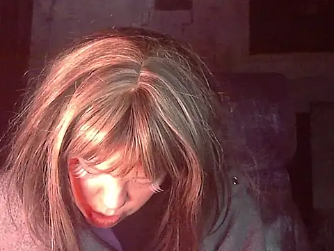 iva spirit online show from March 1, 2025, 6:43 pm