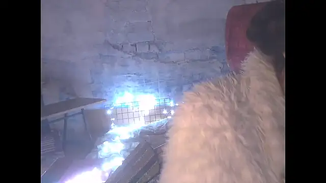 iva spirit online show from January 24, 2025, 2:49 am