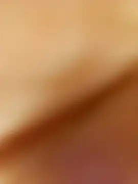 Pink Jazmin online show from December 9, 2024, 12:23 am