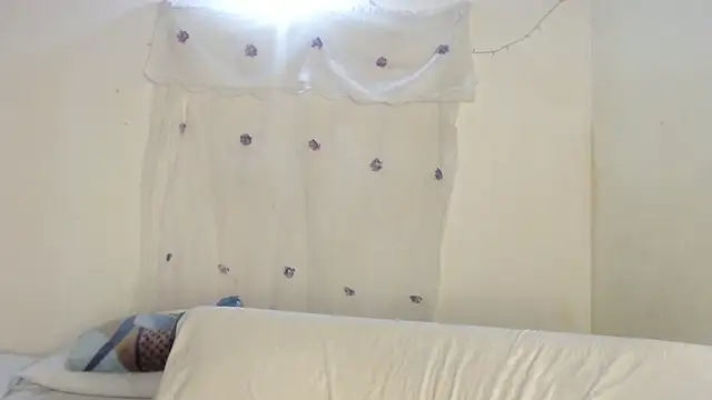 maraa lee online show from January 31, 2026, 10:41 pm