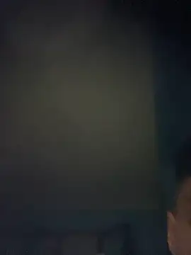 Snapshot of jottthott8 chatting on April 22, 2026, 2:18 am jottthott8 online show from April 22, 2026, 2:18 am